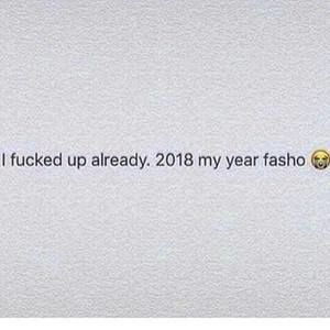 Meet your Posher, Peach